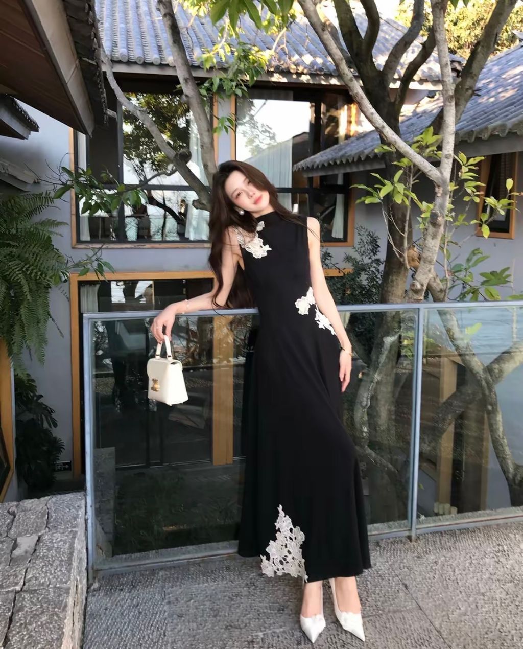 image_13D6454D-4D3A-4C04-890B-EC7DBBC45F9B_1781328498