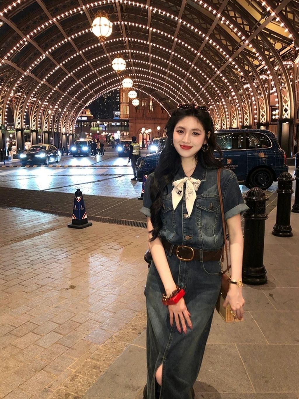 1781169778326_edit_269433267411955