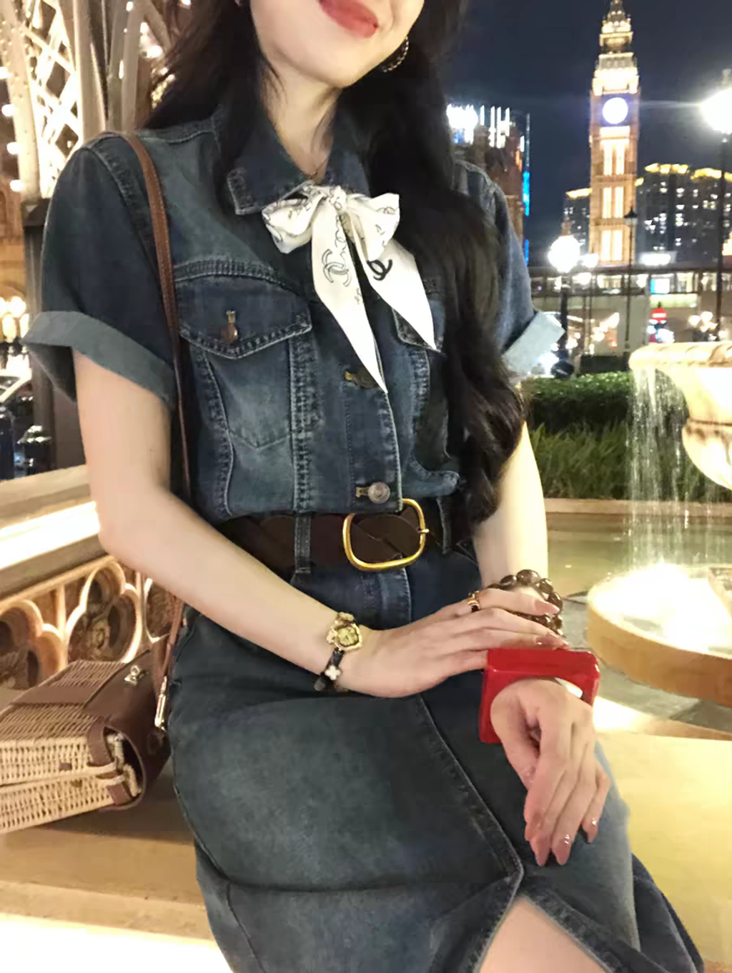 tb_image_share_1781169752128