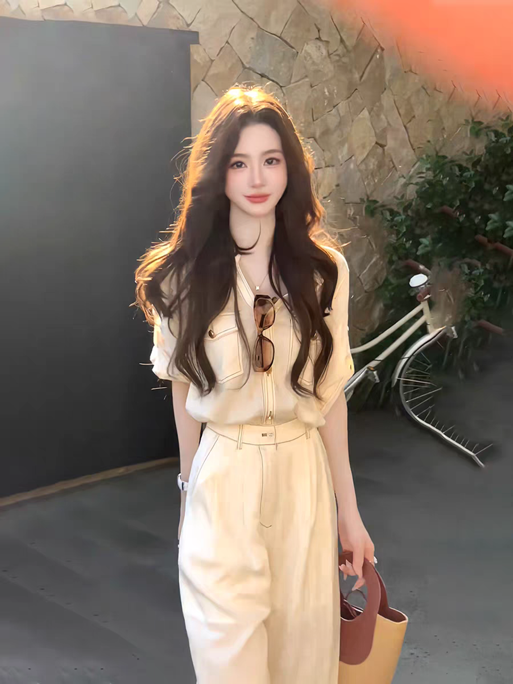 tb_image_share_1781169700164