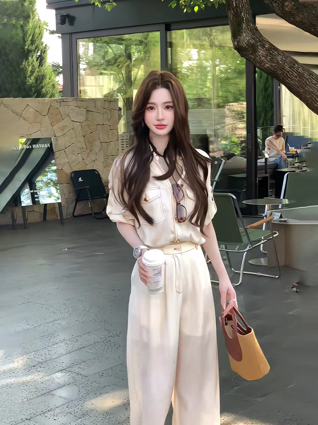 tb_image_share_1781169689762
