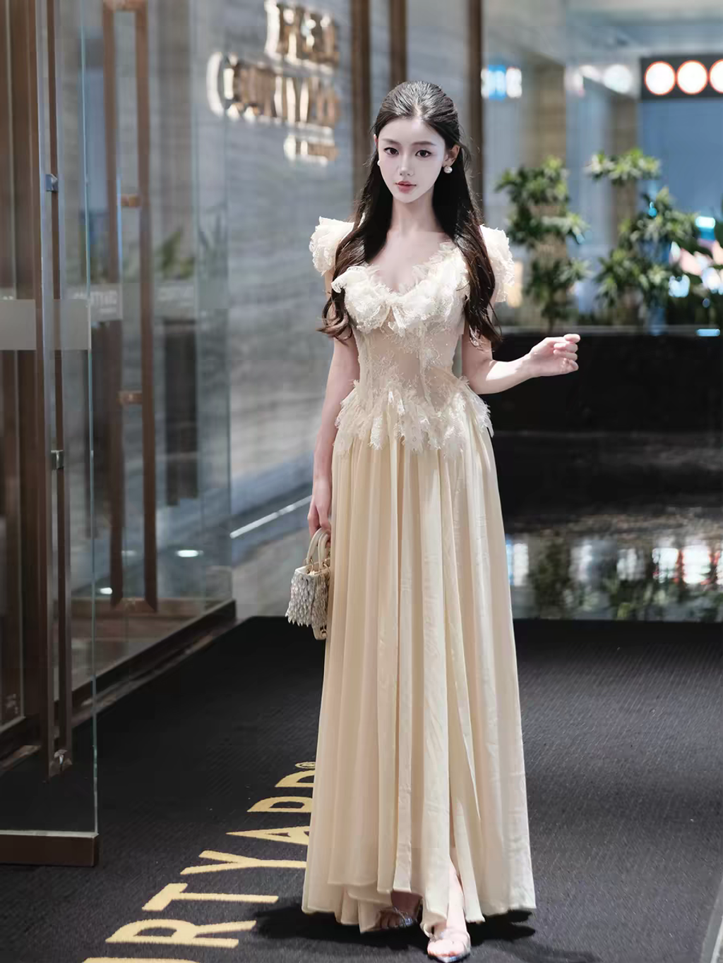 tb_image_share_1781167920337