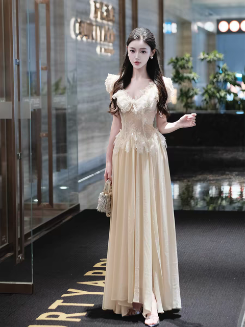 tb_image_share_1781167920337