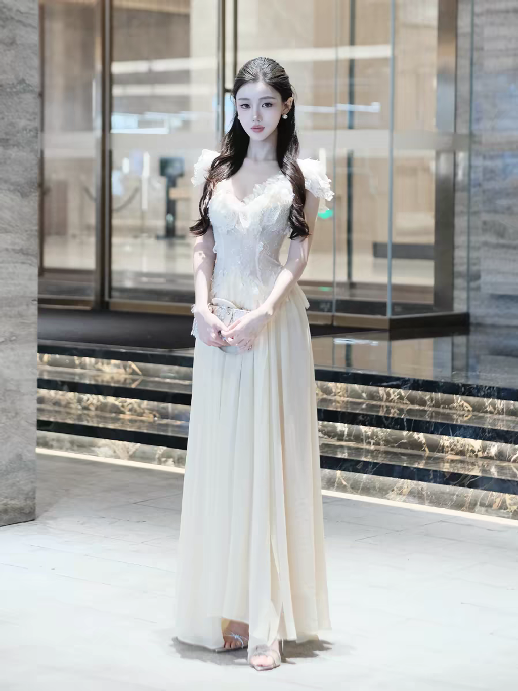 tb_image_share_1781167917261