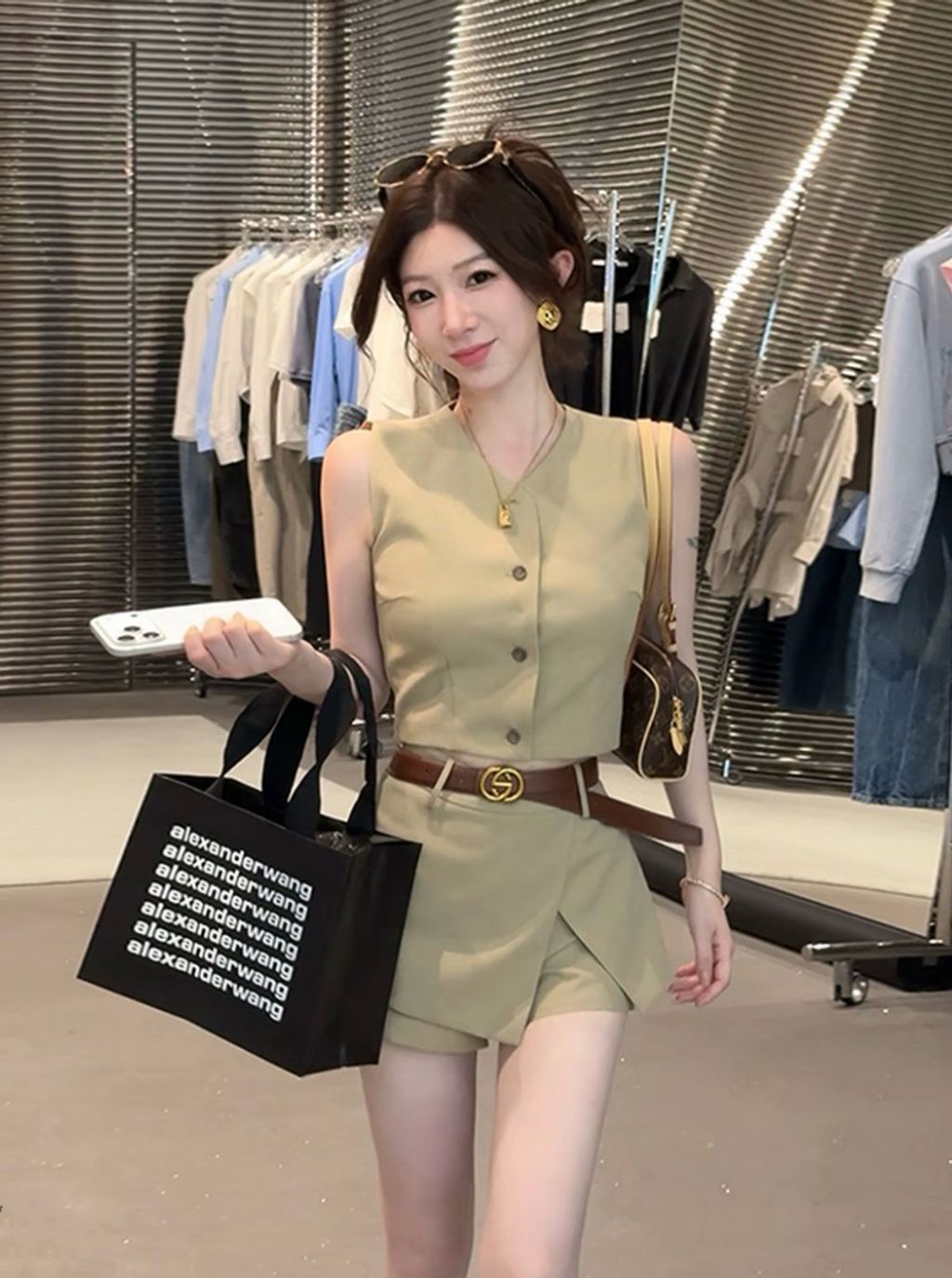 image_7D0BF8B9-B8DA-4FBA-9AC5-D9B945DBA53E_1781342972