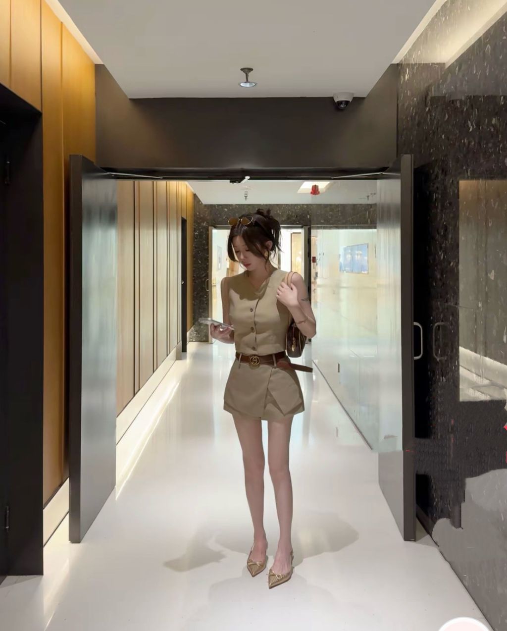 image_E995FA93-2EC3-42DF-A0A3-E74C1F7CCB08_1781342972