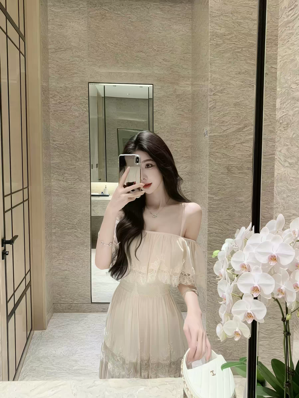 tb_image_share_1781167605989