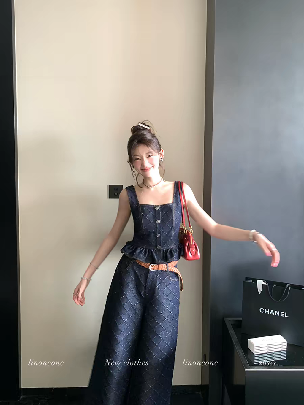 tb_image_share_1781167483696