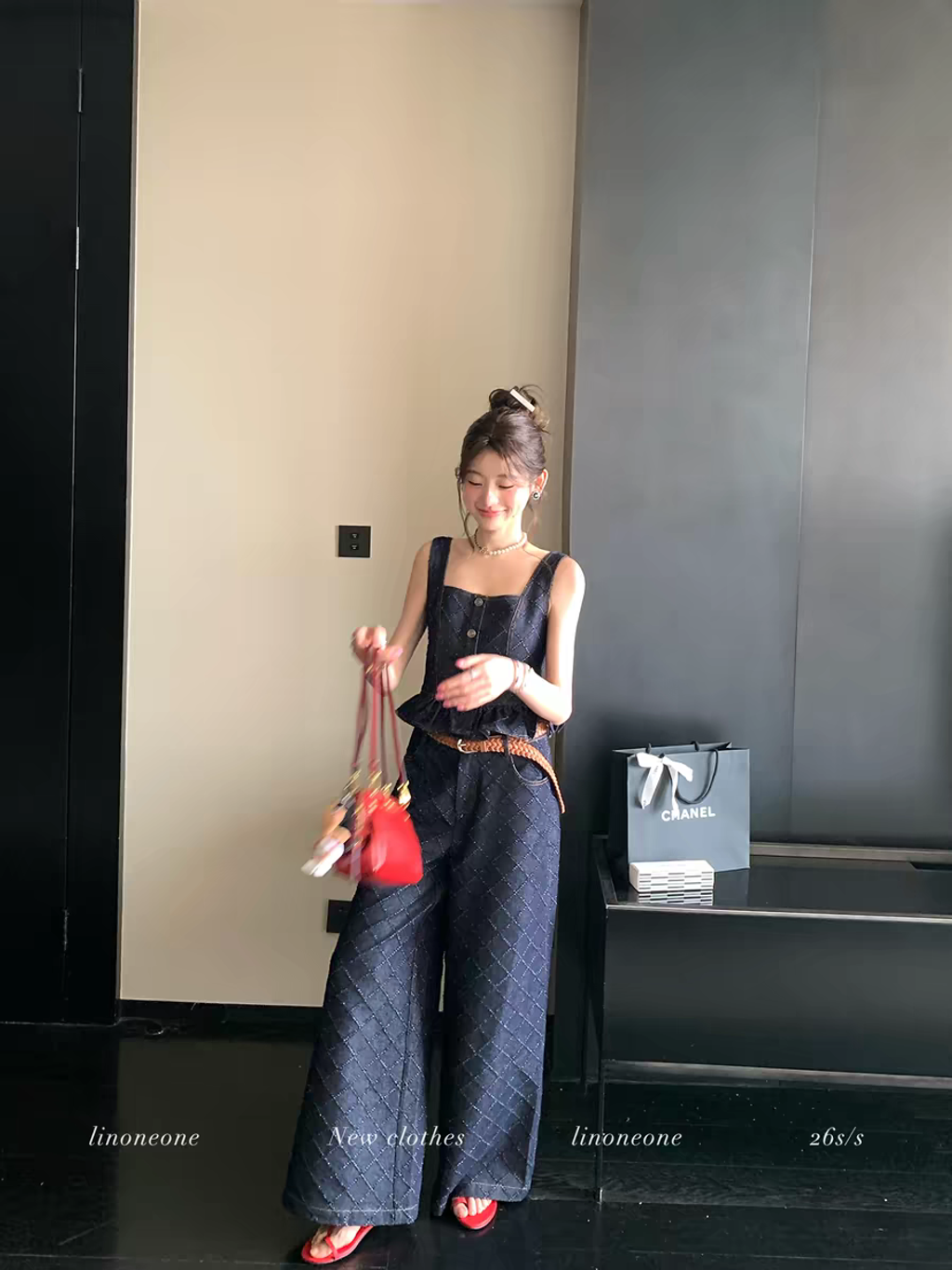 tb_image_share_1781167477935