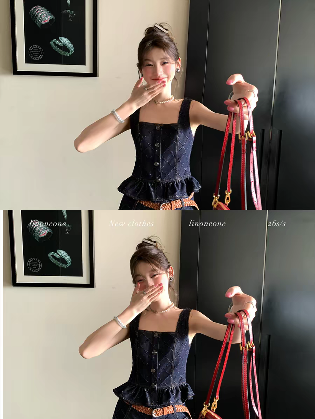 tb_image_share_1781167475116