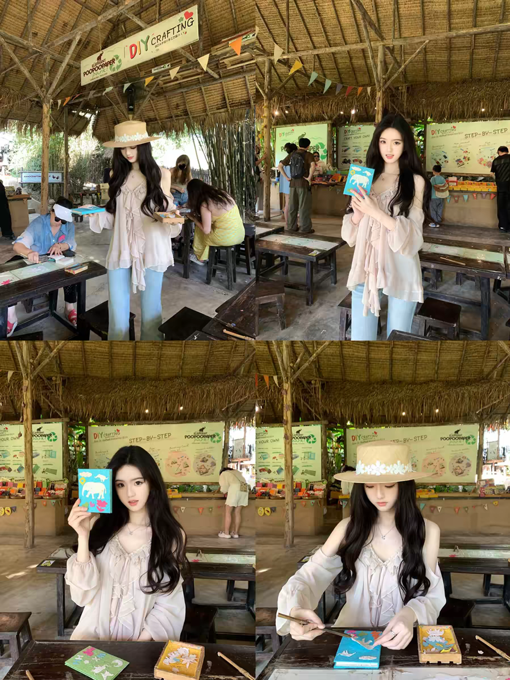 tb_image_share_1781167155061