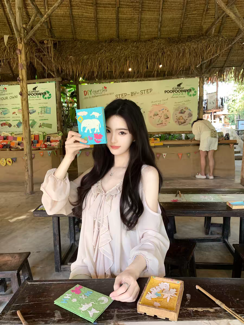 tb_image_share_1781167151701
