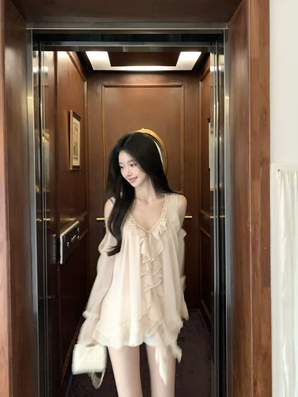 tb_image_share_1781167148515