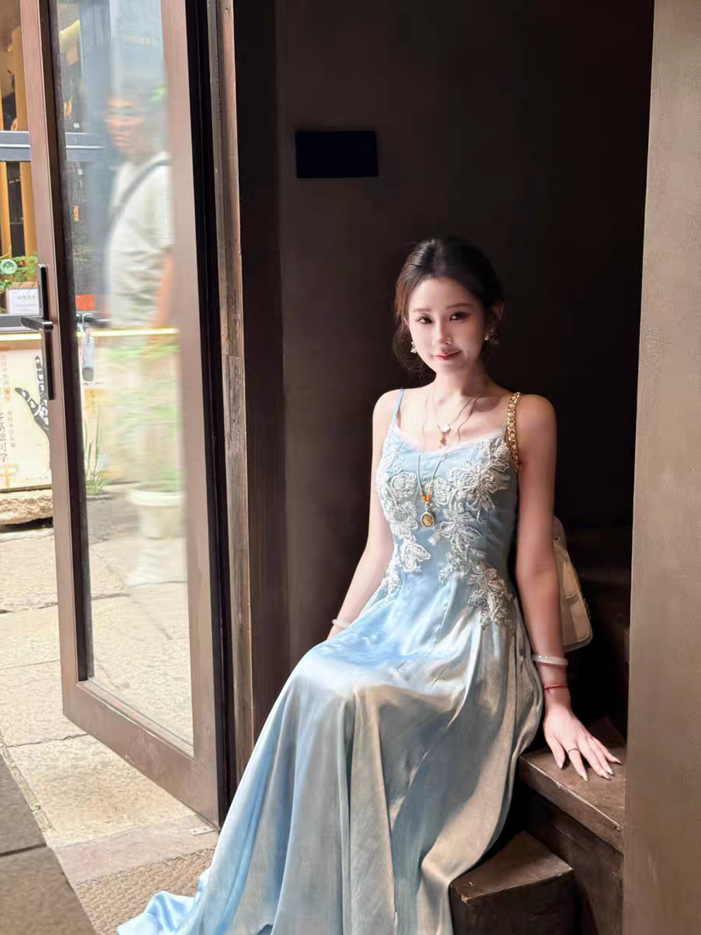 tb_image_share_1781166325141
