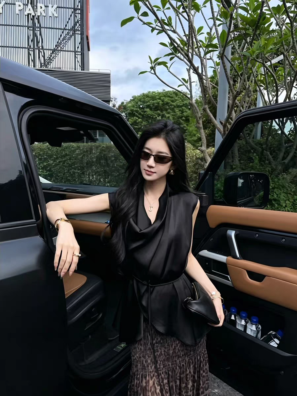 tb_image_share_1781165849063