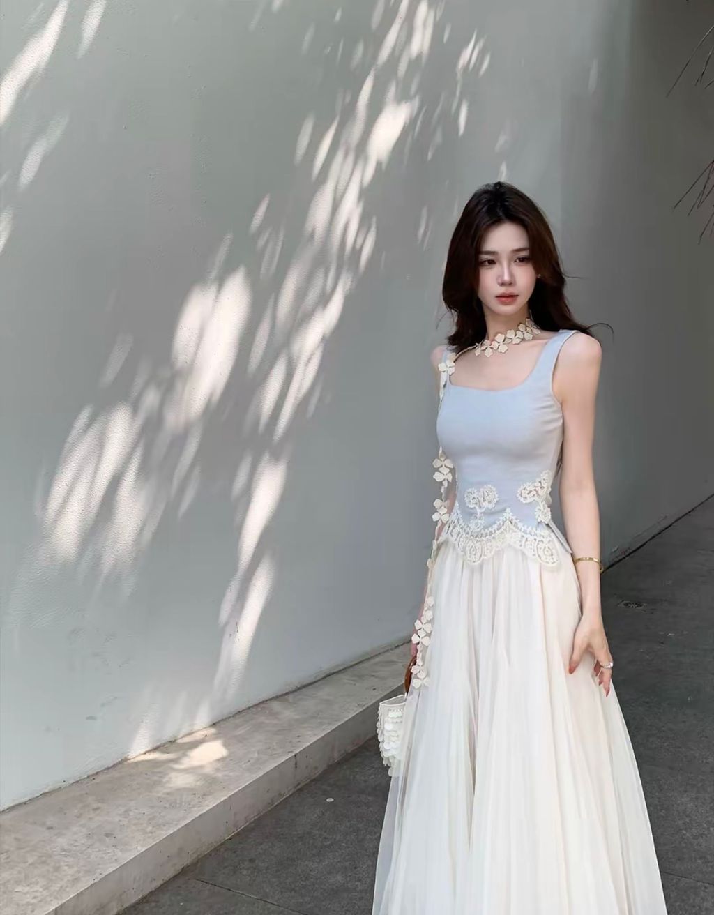 image_7023D9B6-0A24-4E36-97A6-7EF1ECDD5057_1781508221