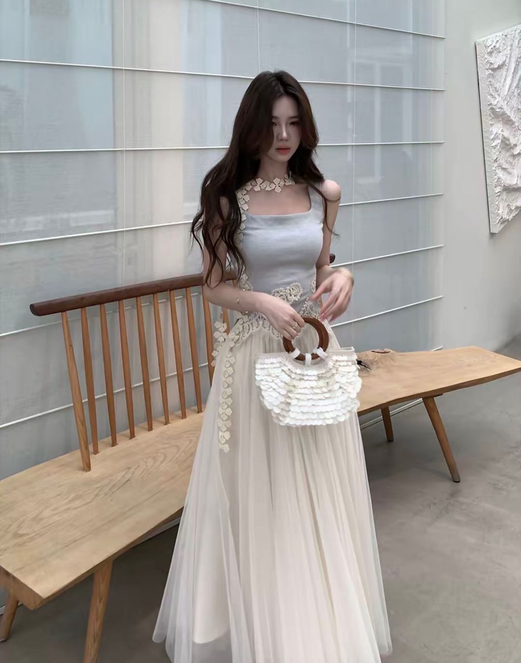 image_B9DD2483-3FBD-4CD0-89BE-BD70158ED229_1781508221