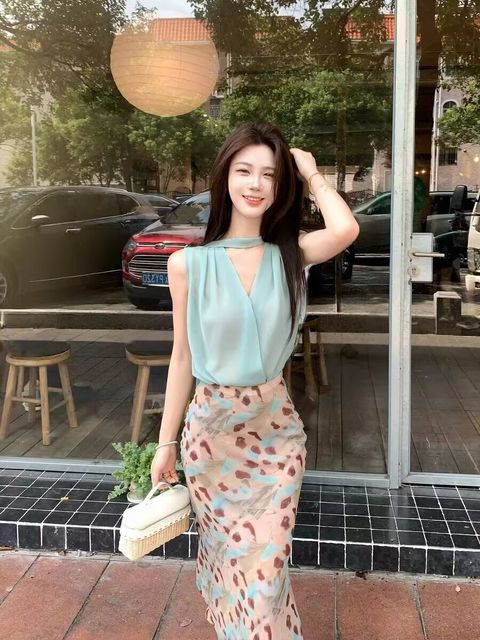 image_310A0AEE-4EDA-45DC-BE27-0FBA6D4C1ACC_1781591841