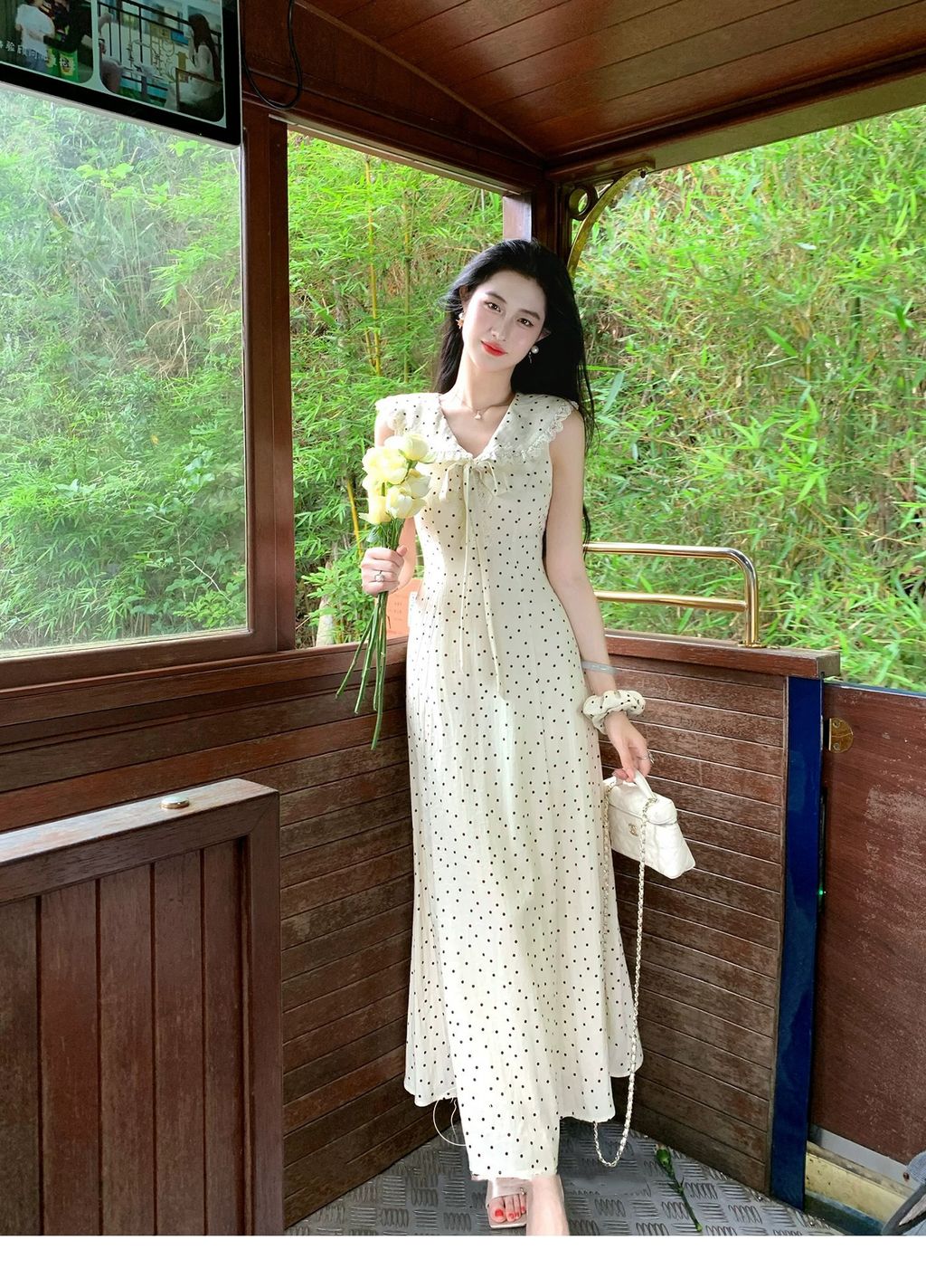 image_4D309AB3-B8A5-473D-B57B-A02445EA258B_1781617287