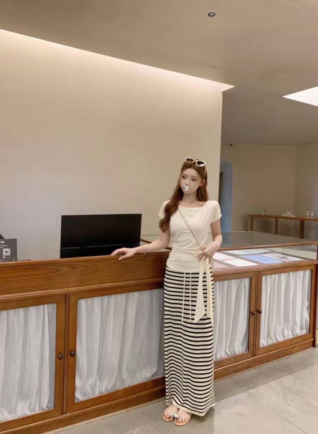 image_73C51C75-1A9C-43EE-89FD-C9AFD662B4CB_1781674684