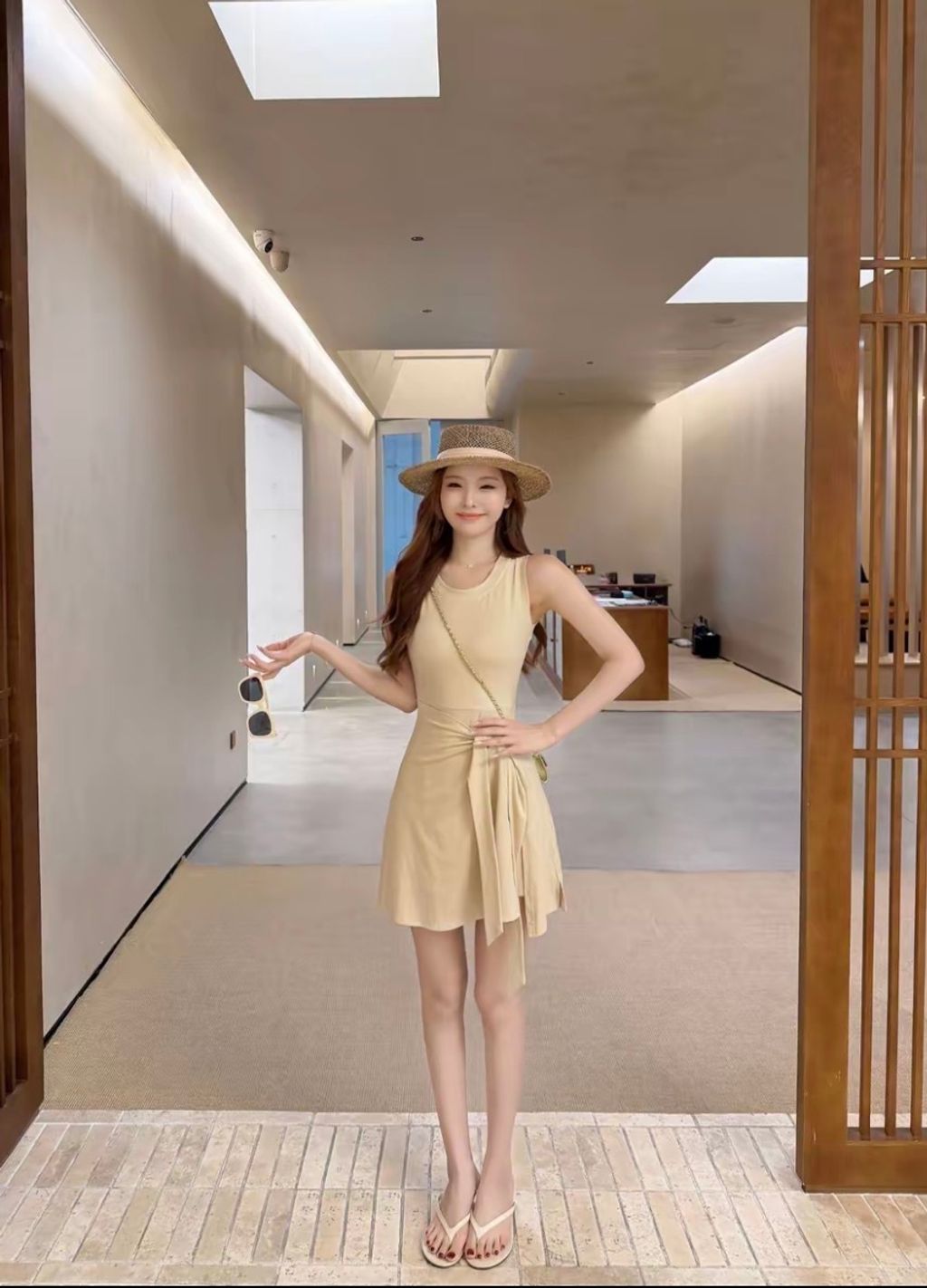image_D3C06550-3833-4C2C-81FA-E61E34469A57_1781750936