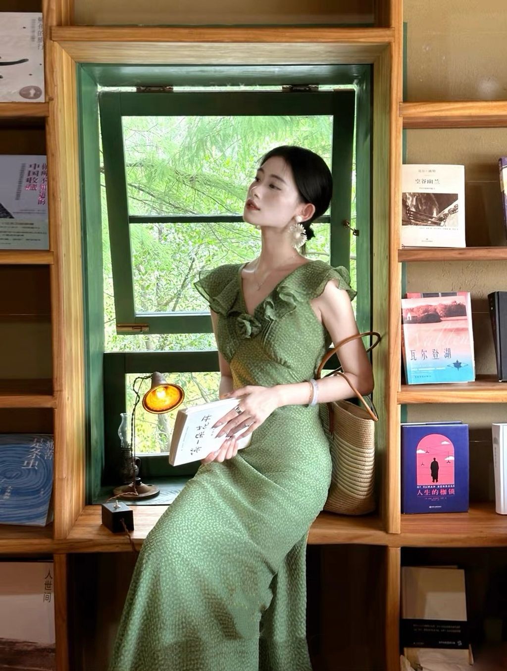 image_22DCDB71-A231-4C3D-8BC2-9B91A003D56D_1781757072