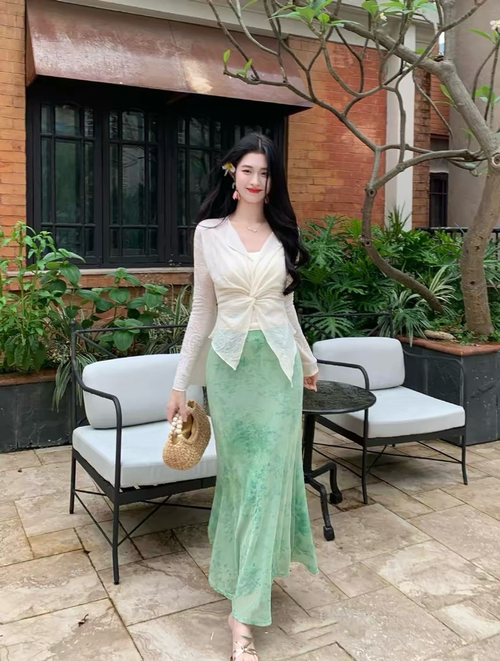 image_3588D203-B1DD-41CA-8BB1-BEED7CF83EA9_1781770020