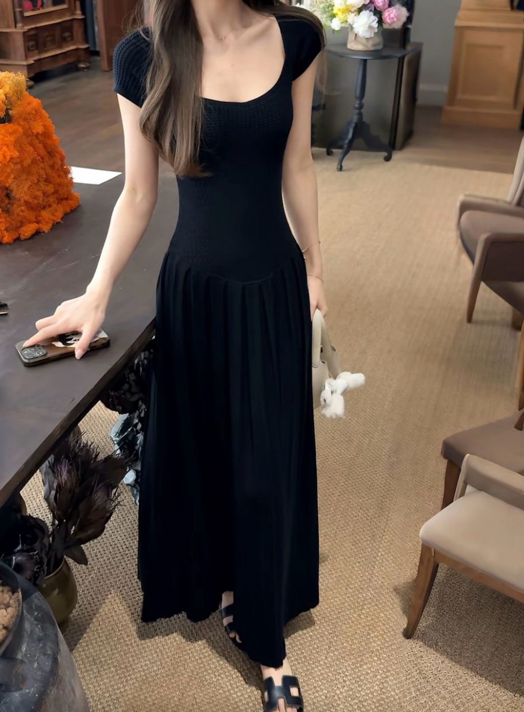 image_C17379AB-E860-492D-AD31-B8CF27D2A5C4_1781943450