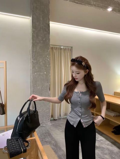 image_2CF45D36-1945-4EB4-93A8-5208862244DF_1782090305