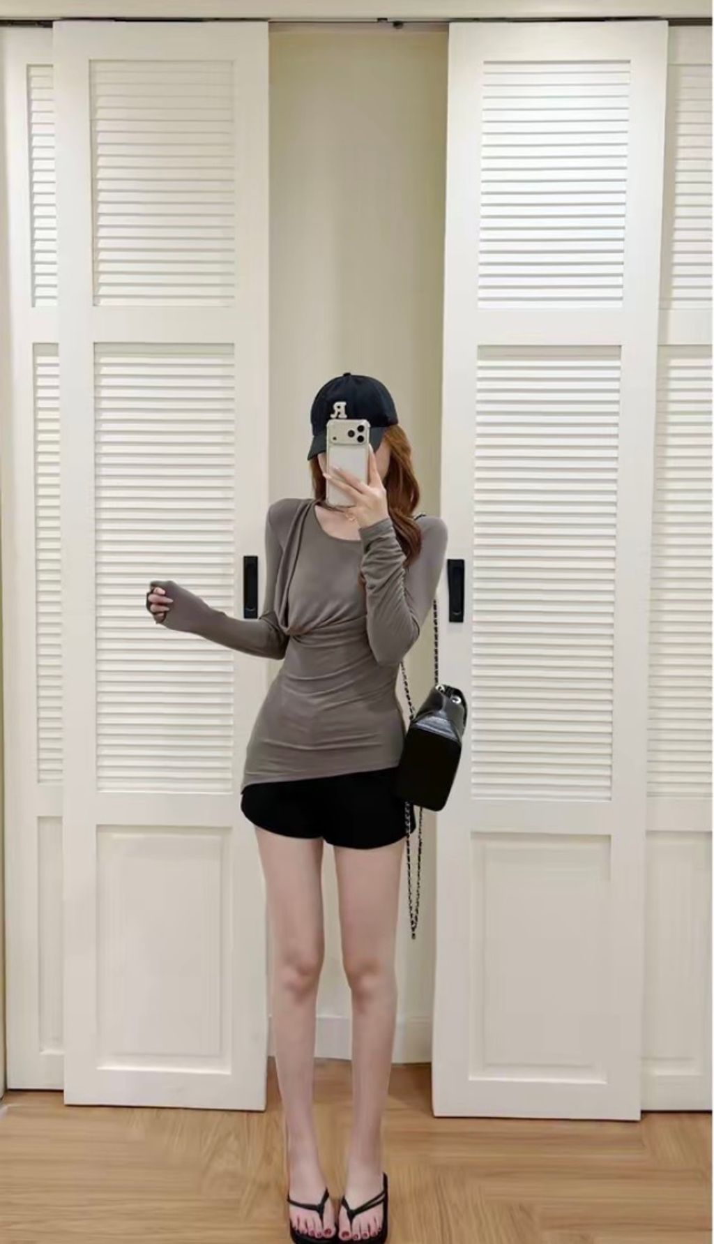 image_BD6C888C-9D25-4FBF-88AF-E1353E728A08_1782485164