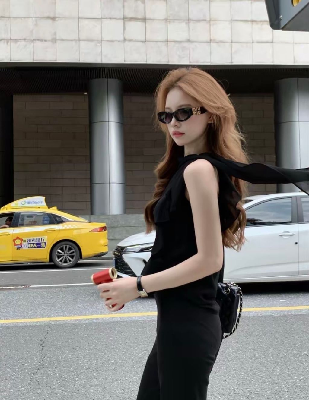 image_D557AB91-EC42-41CB-9E9E-596F05513220_1782609893