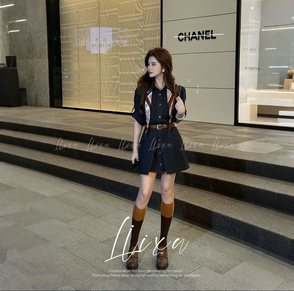 image_5B1C8FB2-6522-40BE-BB2D-9A06C9DB71FA_1782635746