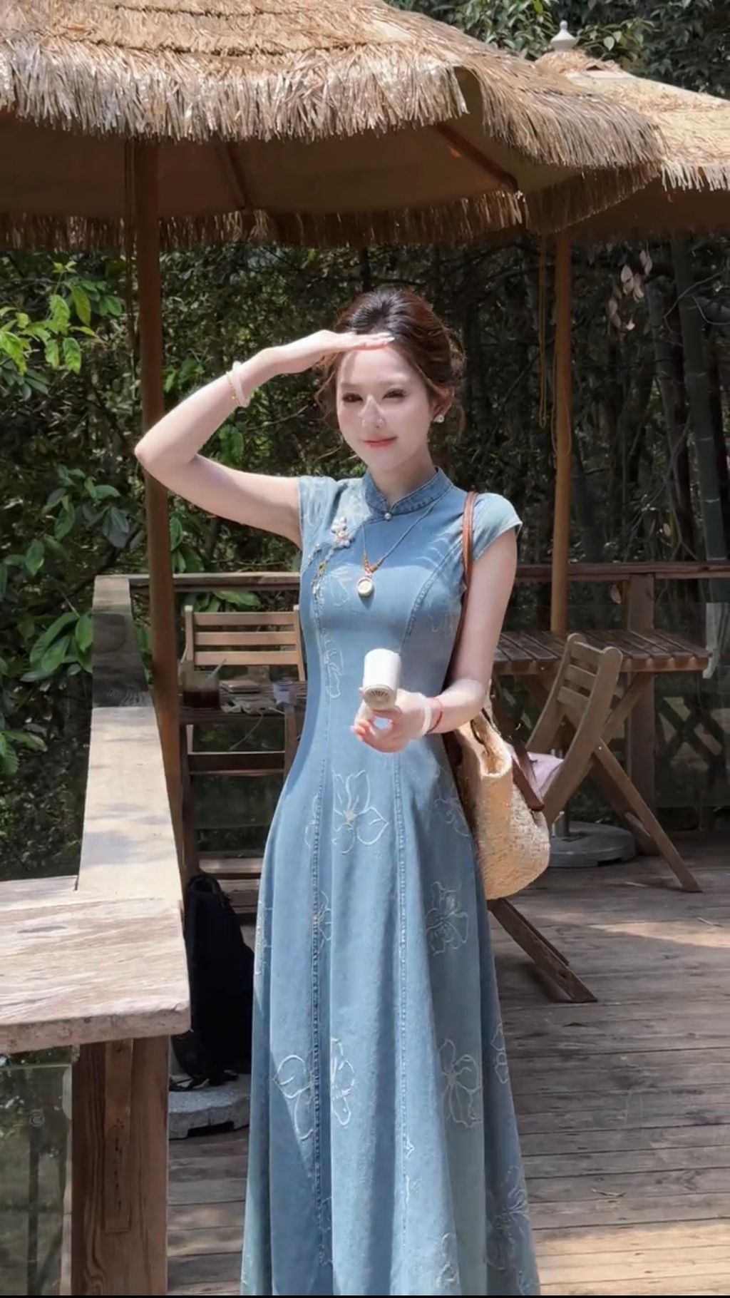 image_6B5CCFEF-559C-4B4D-B7AB-3E7A256193F6_1782968930
