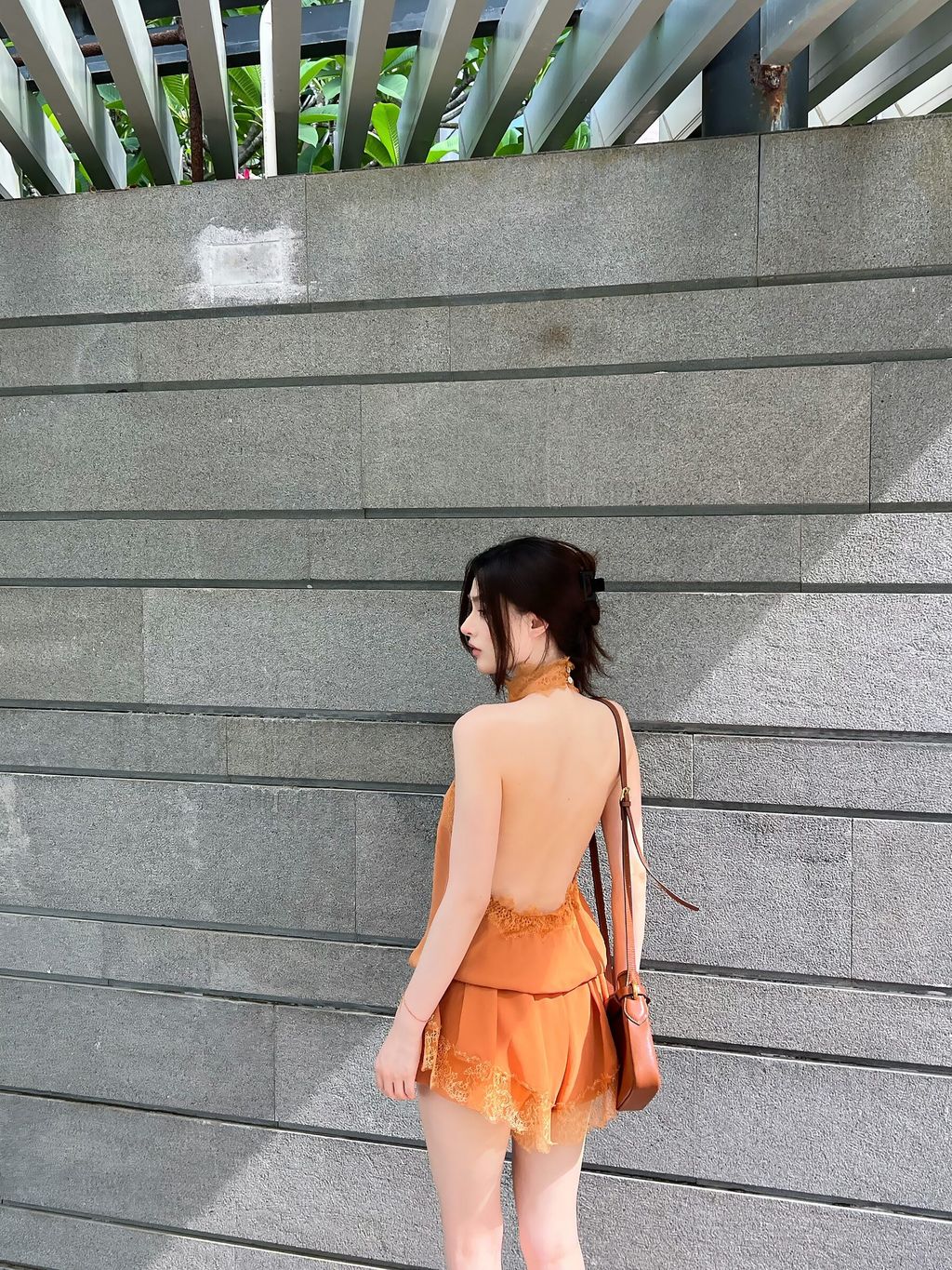 IMG_9636