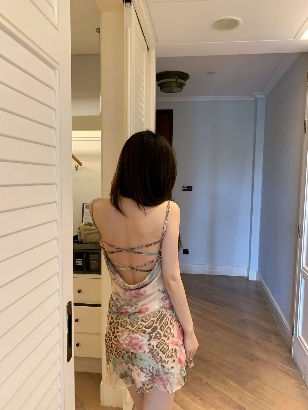 IMG_0409