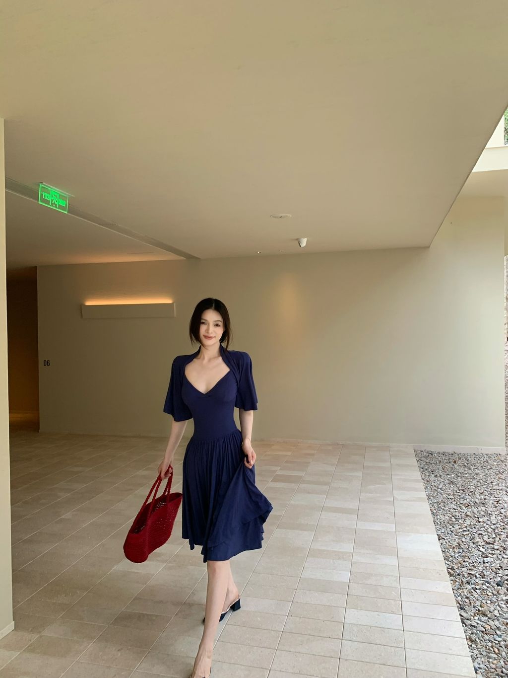 IMG_0984