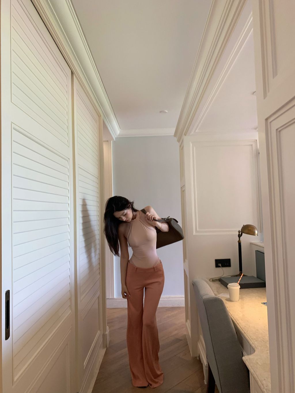 IMG_9490