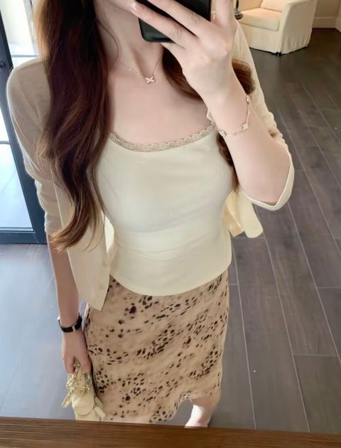 image_B7639EC8-2962-4C66-B1FE-DEA955826D2D_1783048975