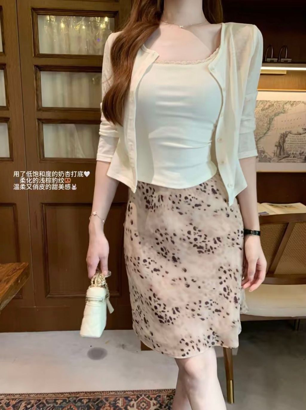 image_9633060E-7FAD-4444-BC92-AD8C81D825FC_1783048975
