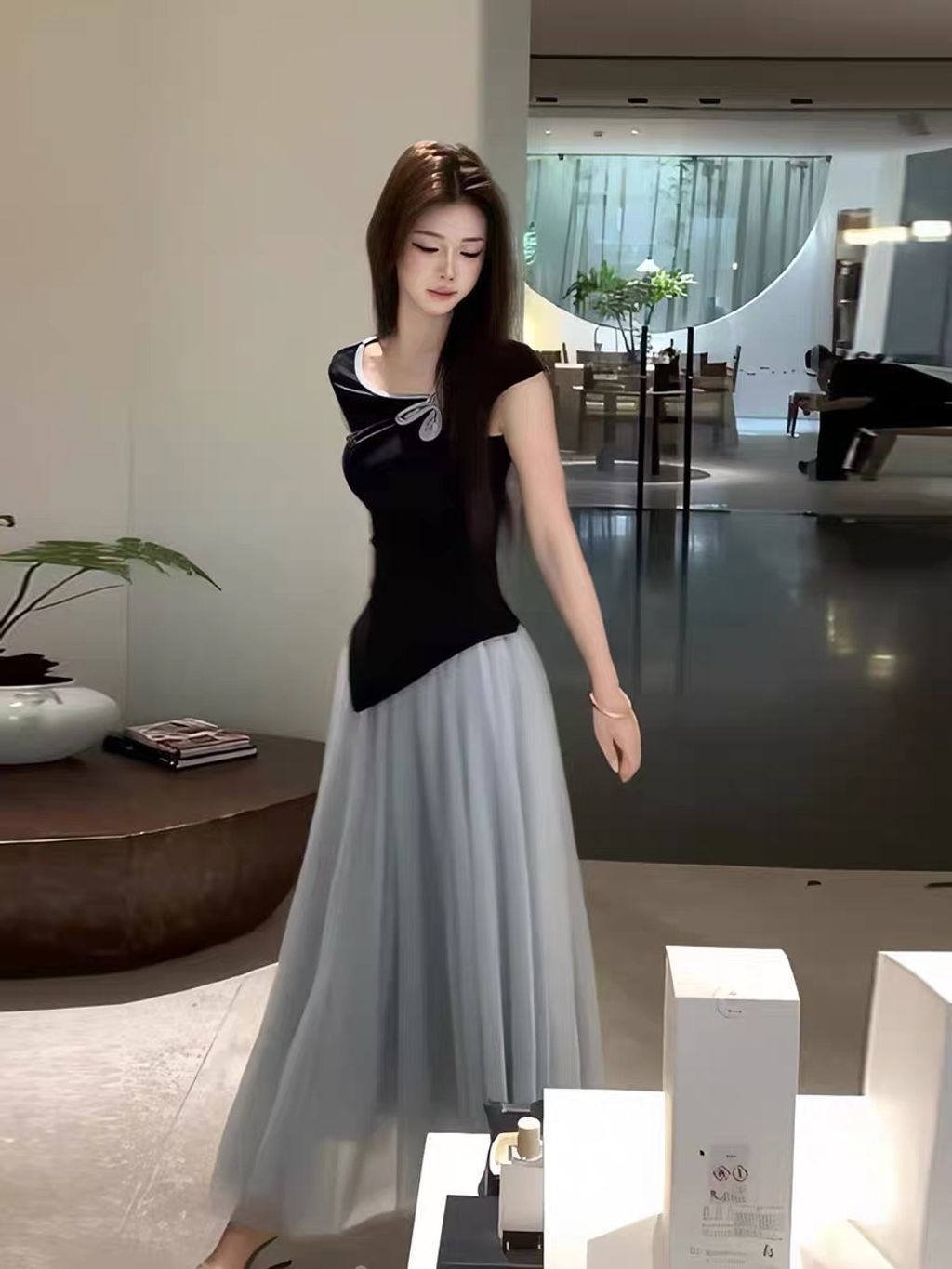 image_5AA406BD-9901-4F87-A6BF-A5CB81759044_1783074267