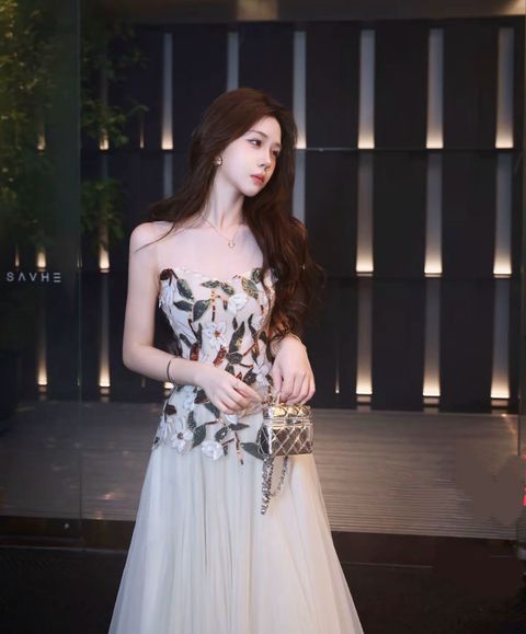 image_3DC91503-31E0-4EDA-BBE7-8A891CD194D5_1783079056