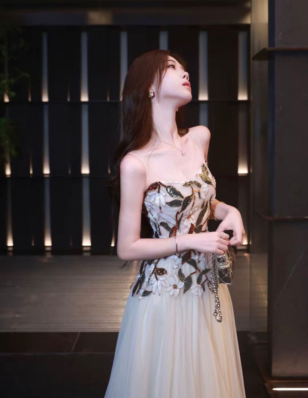image_7ABA5E94-C599-499A-B139-55BB1E33F9BF_1783079056