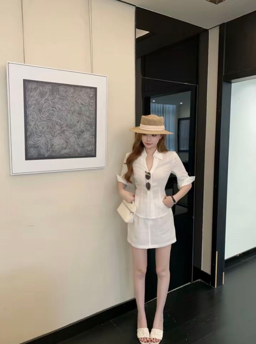 image_5AB21160-1D5B-4405-968C-35660B5A8FAC_1783402387