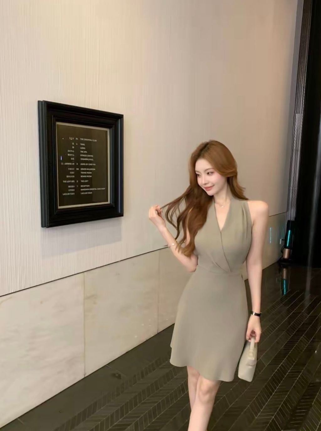 image_9DC15AF4-3492-4CC2-A6CC-72E46A161BCE_1783483214