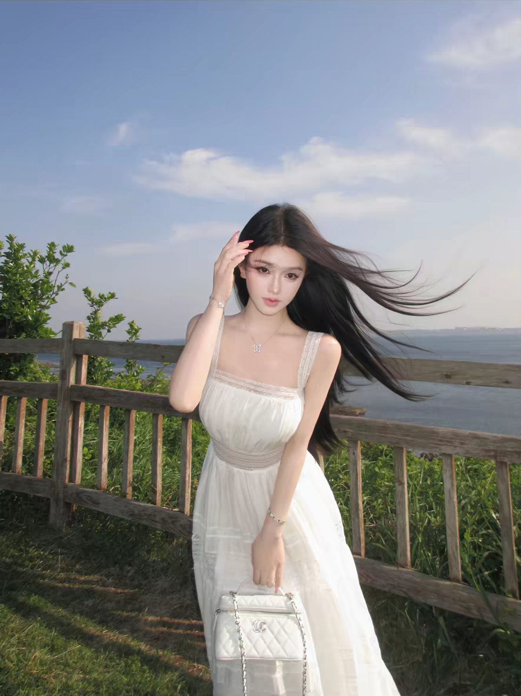 tb_image_share_1782729611873_edit_119512646831491