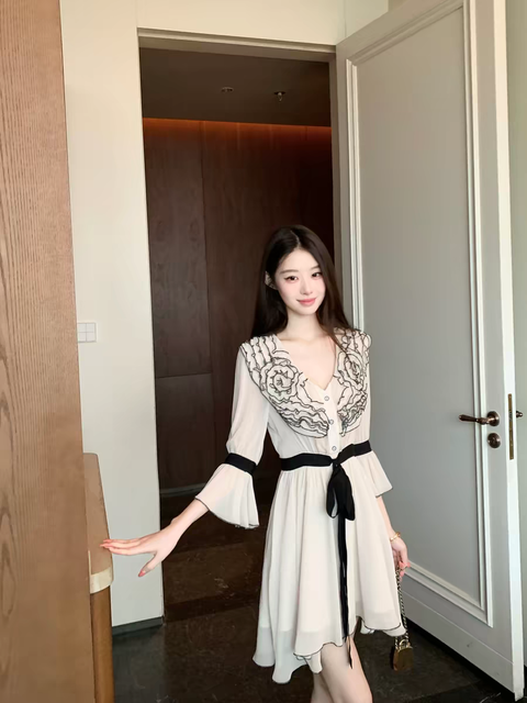 tb_image_share_1782880617529