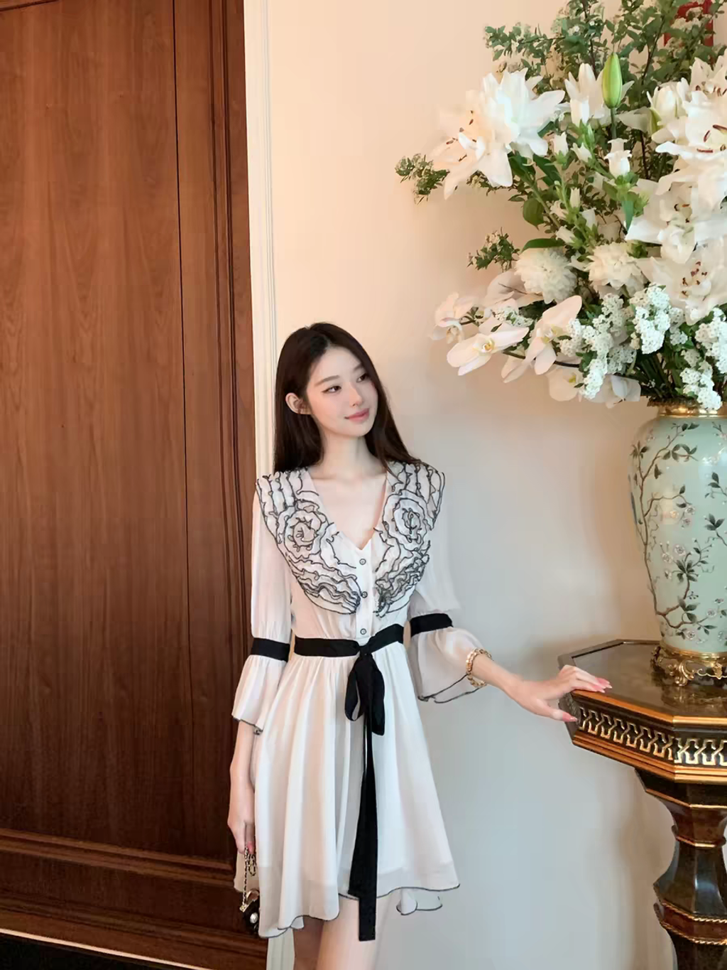 tb_image_share_1782880626457