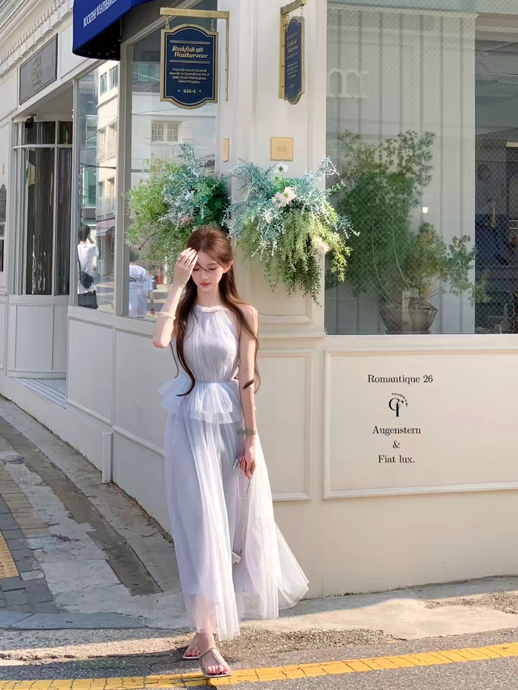 tb_image_share_1782881174244