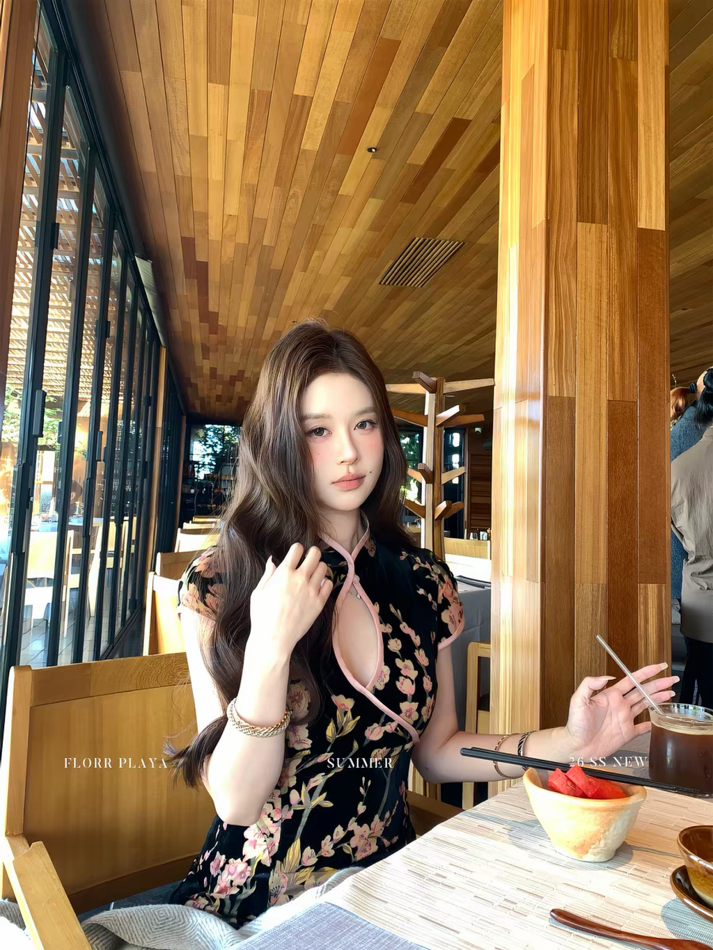 tb_image_share_1782880221030