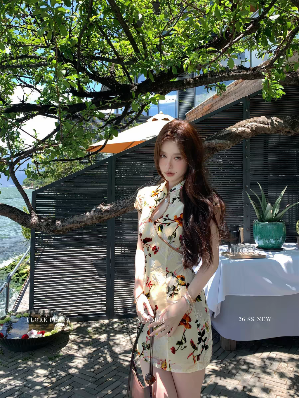 tb_image_share_1782880224499
